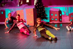 3 DOBRI MOŽJEA - Valter Leban-4416